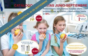 portada-catalogo-junio-septiembre-dental-iberica-1-ampliacion-de-ofertas