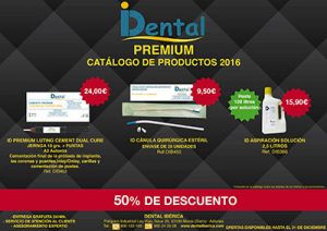 catalogo_productos_id_dental_septiembre_2016_web