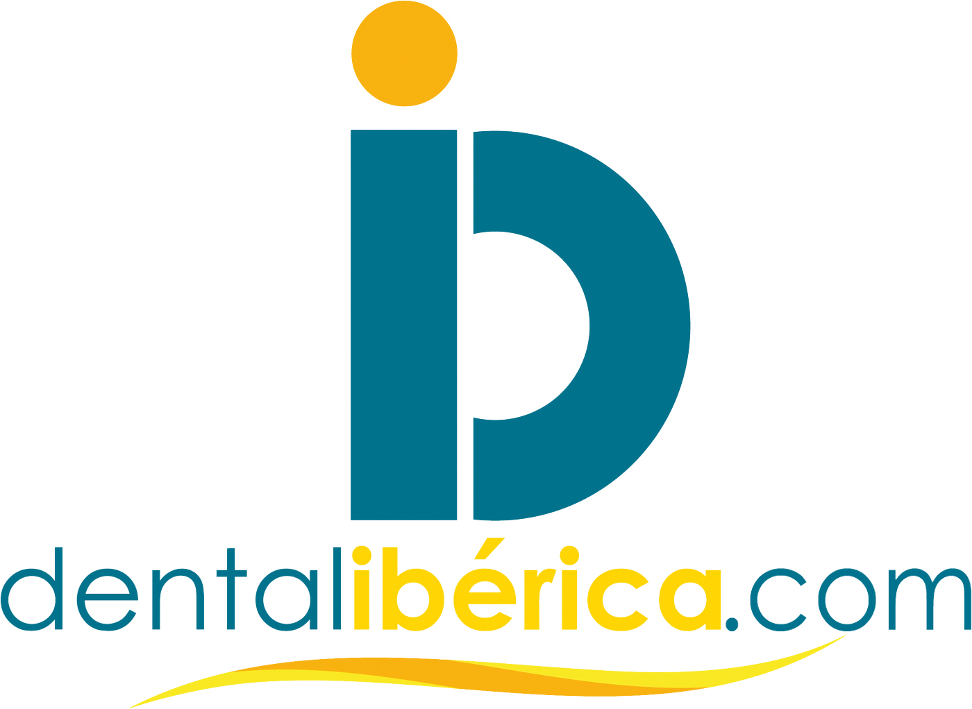 Avatar de Dental Ibérica